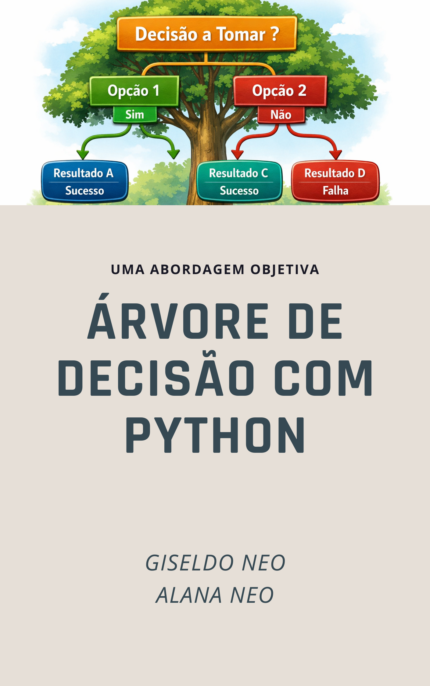 /images/livro/arvore/capa.png