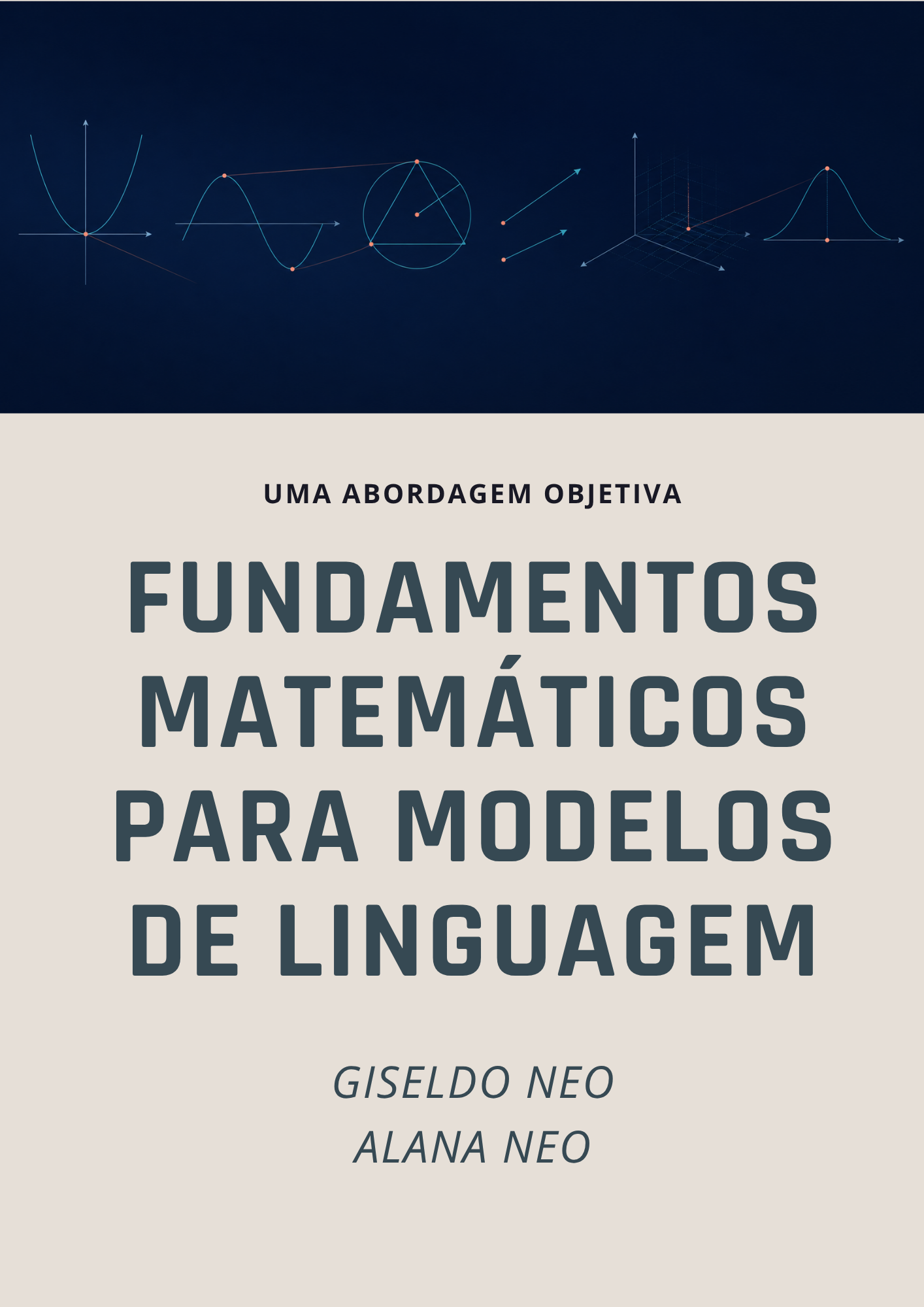 /images/livro/capa.png