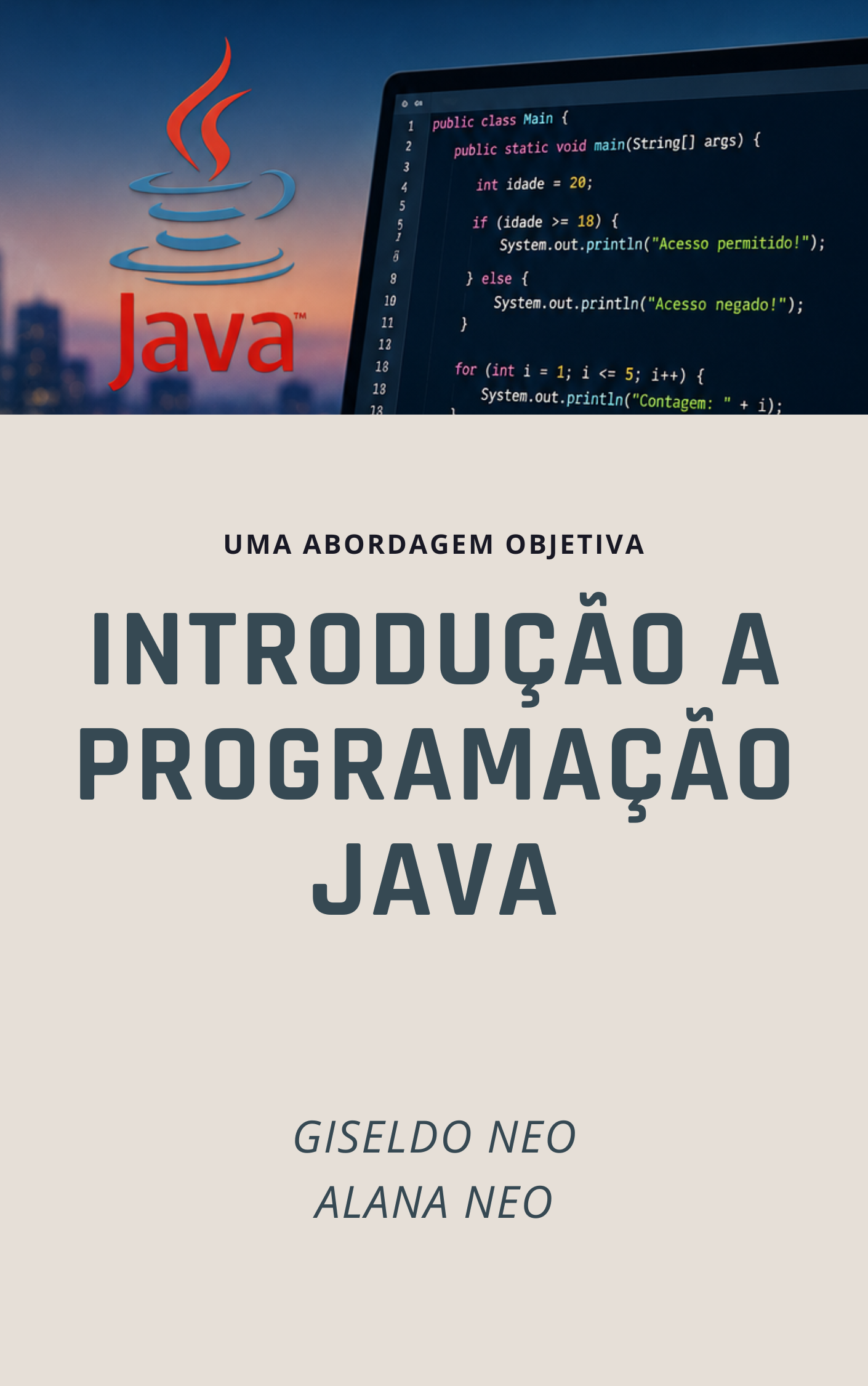 /images/livro/java/capa.png
