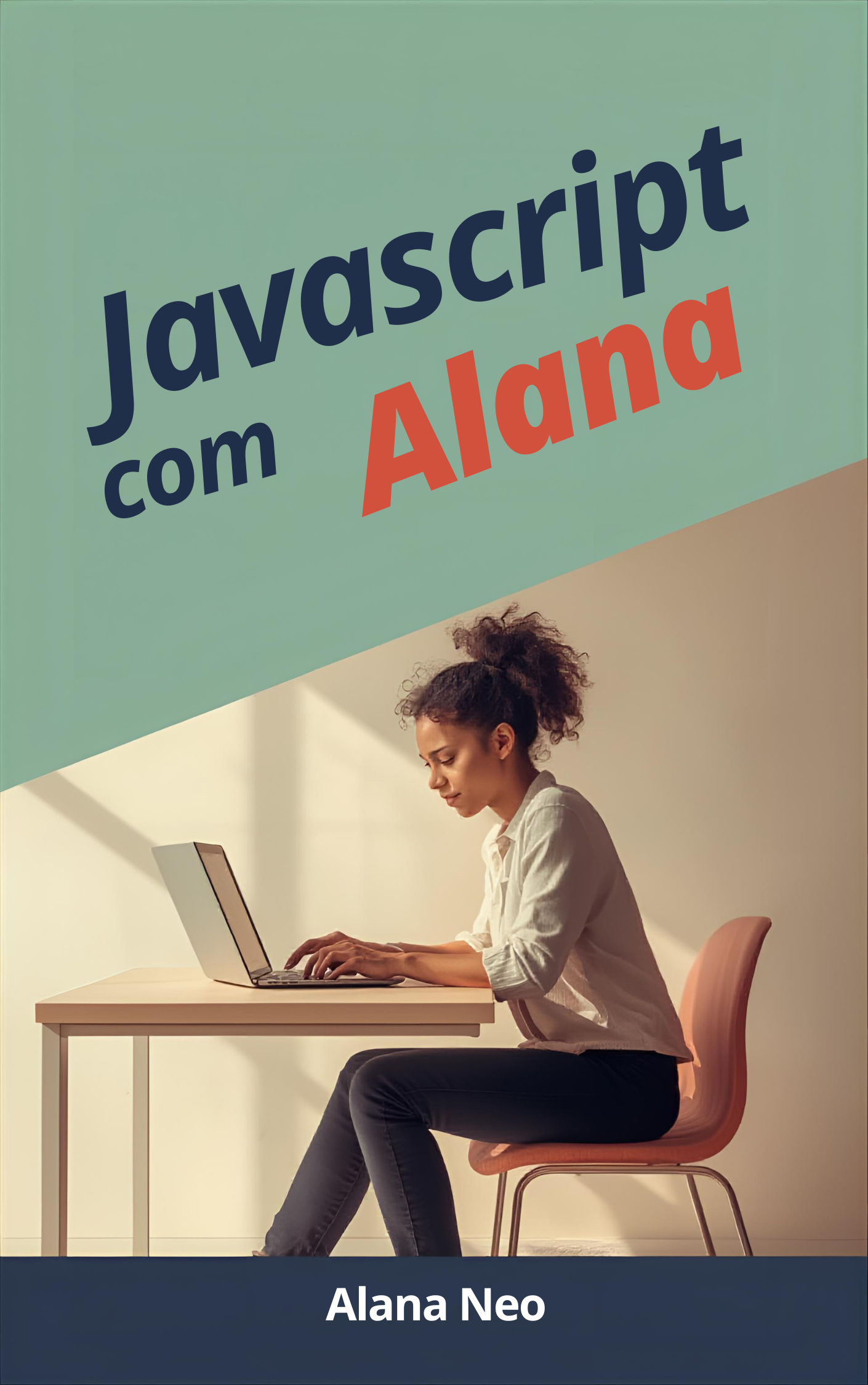 /images/livro/javascript/capa.png