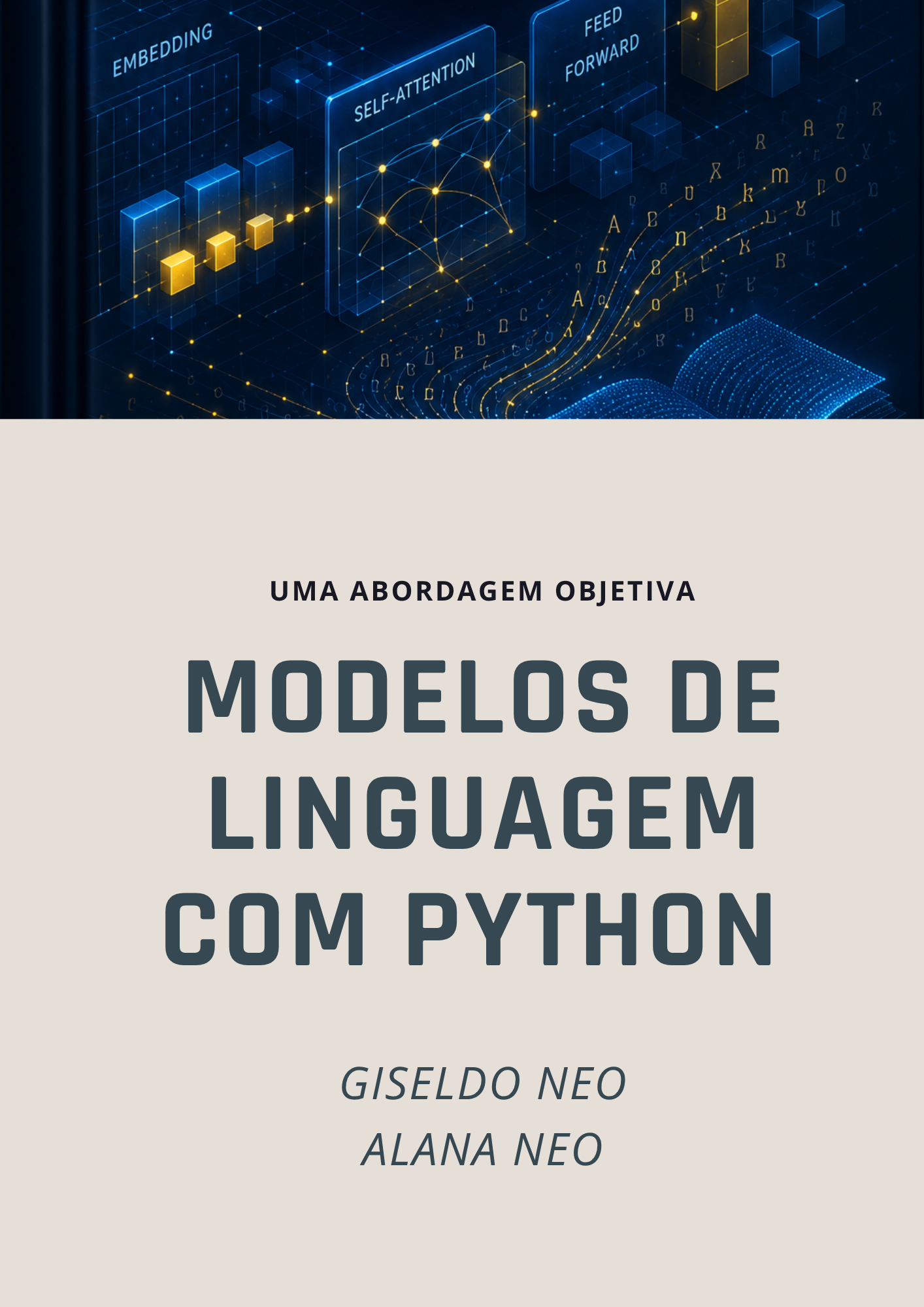 /images/livro/llm/capa.png