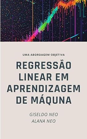 Regressão Linear